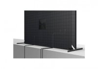 Sony XR-85Z9J 85 Inch (216 cm) Smart TV