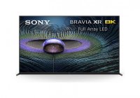 Sony XR-85Z9J 85 Inch (216 cm) Smart TV