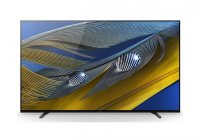 Sony XR-55A80J 55 Inch (139 cm) Smart TV