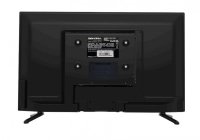 Salora SLV-4324S 32 Inch (80 cm) Smart TV