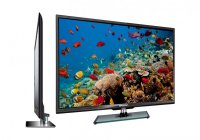 Salora SLV-3502S 50 Inch (126 cm) Smart TV