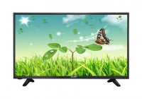Salora SLV-4324 32 Inch (80 cm) LED TV