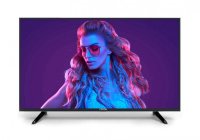 Onida 43FIF1 43 Inch (109.22 cm) Smart TV