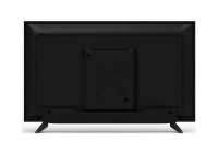 Onida 32HIF1 32 Inch (80 cm) Smart TV