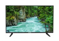 Onida 32FIRE TV EDITION 32 Inch (80 cm) Smart TV