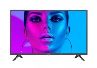 Onida 43FIRE TV EDITION 43 Inch (109.22 cm) Smart TV