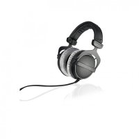 Beyerdynamic DT 770PRO Specifications 