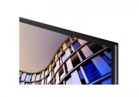 Samsung UN32M4500BFXZA 32 Inch (80 cm) Smart TV