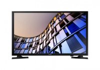 Samsung UN32M4500BFXZA 32 Inch (80 cm) Smart TV
