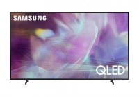 Samsung QN32Q60AAFXZA 32 Inch (80 cm) Smart TV