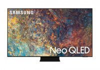 Samsung QN85QN90AAFXZA 85 Inch (216 cm) Smart TV