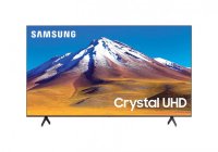 Samsung UN70TU6985FXZA 70 Inch (176 cm) Smart TV