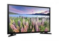 Samsung UN40N5200AFXZA 40 Inch (102 cm) Smart TV