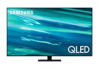 Samsung QN65Q80AAFXZA 65 Inch (164 cm) Smart TV