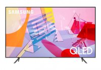 Samsung QN55Q60TAFXZA 55 Inch (139 cm) Smart TV