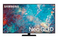 Samsung QN55QN85AAFXZA 55 Inch (139 cm) Smart TV