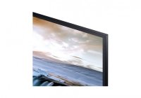 Samsung QN32Q50RAFXZA 32 Inch (80 cm) Smart TV