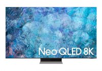 Samsung QN65QN900AFXZA 65 Inch (164 cm) Smart TV