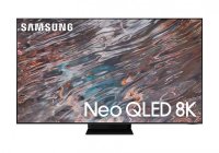 Samsung QN75QN800AFXZA 75 Inch (191 cm) Smart TV