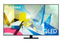 Samsung QN55Q80TAFXZA 55 Inch (139 cm) Smart TV
