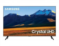 Samsung UN86TU9000FXZA 86 Inch (218 cm) Smart TV