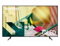 Samsung QN55Q70TAFXZA 55 Inch (139 cm) Smart TV
