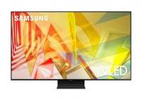Samsung QN55Q90TAFXZA 55 Inch (139 cm) Smart TV