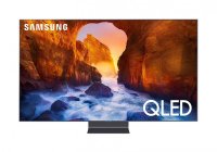 Samsung QN65Q90RAFXZA 65 Inch (164 cm) Smart TV
