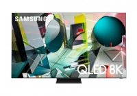 Samsung QN85Q900TSFXZA 85 Inch (216 cm) Smart TV