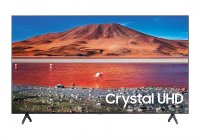 Samsung UN82TU6950FXZA 82 Inch (207 cm) Smart TV