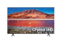 Samsung UN70TU6980FXZA 70 Inch (176 cm) Smart TV