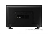 Samsung UN32N5300AFXZA 32 Inch (80 cm) Smart TV