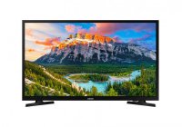 Samsung UN43N5300AFXZA 43 Inch (109.22 cm) Smart TV