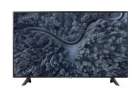 LG 43UP7000PUA 43 Inch (109.22 cm) Smart TV