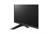 LG 50UP7000PUA 50 Inch (126 cm) Smart TV