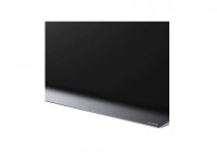 LG OLED55C1PUB 55 Inch (139 cm) Smart TV
