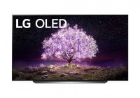 LG OLED77C1PUB 77 Inch (195.58 cm) Smart TV