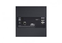 LG OLED83C1PUA 83 Inch (210.82 cm) Smart TV
