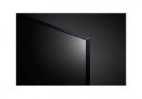 LG 50UP8000PUR 50 Inch (126 cm) Smart TV