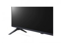 LG 60UP8000PUR 60 Inch (151 cm) Smart TV