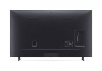 LG 50NANO75UPA 50 Inch (126 cm) Smart TV
