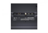 LG 86NANO75UPA 86 Inch (218 cm) Smart TV
