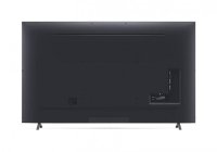 LG 86NANO75UPA 86 Inch (218 cm) Smart TV