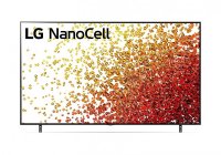 LG 65NANO90UPA 65 Inch (164 cm) Smart TV
