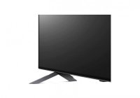 LG 75NANO90UPA 75 Inch (191 cm) Smart TV