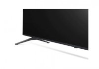 LG 43UP8000PUA 43 Inch (109.22 cm) Smart TV