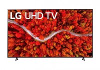 LG 70UP8070PUA 70 Inch (176 cm) Smart TV