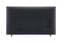 LG 75UP8070PUA 75 Inch (191 cm) Smart TV