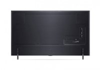 LG 65QNED90UPA 65 Inch (164 cm) Smart TV