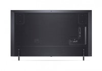 LG 75NANO80UPA 75 Inch (191 cm) Smart TV